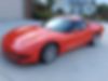 1G1YY12S125129928-2002-chevrolet-corvette-0