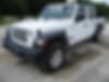 1C6HJTAG9LL160031-2020-jeep-gladiator-1