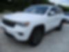 1C4RJFBG5KC724012-2019-jeep-grand-cherokee-0