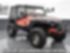 1J4FA49S94P729821-2004-jeep-wrangler-0