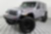 1C4HJXFG3MW531726-2021-jeep-wrangler-0