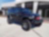 1C4HJWFG2FL705445-2015-jeep-wrangler-unlimited-0