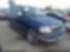 1FMEU1763VLB67447-1997-ford-expedition-0