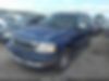 1FMEU1763VLB67447-1997-ford-expedition-1