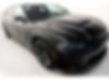 2C3CDXCT0MH511522-2021-dodge-charger-0