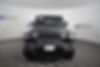 1C6HJTFG0ML582022-2021-jeep-gladiator-1