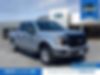 1FTEW1EP9JFC85201-2018-ford-f-150-0