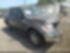 1N6AD07W28C413564-2008-nissan-frontier-0