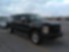 1FTSW21R99EB01456-2009-ford-f-250-2