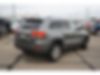 1J4RR4GG7BC657056-2011-jeep-grand-cherokee-1