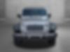 1C4BJWDGXGL273309-2016-jeep-wrangler-1
