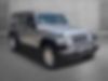 1C4BJWDGXGL273309-2016-jeep-wrangler-2