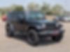 1J4GA59197L193756-2007-jeep-wrangler-0