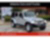 1J4GA59107L101983-2007-jeep-wrangler-0