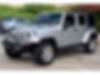 1J4GA59107L101983-2007-jeep-wrangler-2