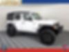 1C4HJXDG5KW681353-2019-jeep-wrangler-unlimited-0