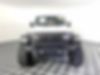 1C4HJXDG5KW681353-2019-jeep-wrangler-unlimited-1