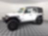 1C4HJXDG5KW681353-2019-jeep-wrangler-unlimited-2