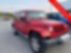 1J4BA5H17BL500863-2011-jeep-wrangler-unlimited-0