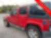 1J4BA5H17BL500863-2011-jeep-wrangler-unlimited-1