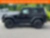 1C4BJWCG1CL277339-2012-jeep-wrangler-1
