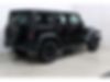 1C4BJWDG0DL539268-2013-jeep-wrangler-1