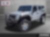 1C4BJWDG4FL707030-2015-jeep-wrangler-0