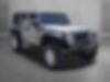 1C4BJWDG4FL707030-2015-jeep-wrangler-2