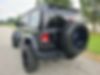 1C4HJXDN5LW278375-2020-jeep-wrangler-unlimite-2