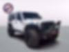 1C4BJWDG5FL683188-2015-jeep-wrangler-0