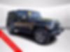 1C4HJWEG9GL201011-2016-jeep-wrangler-unlimited-0