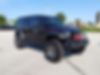 1C4HJWFG2FL705445-2015-jeep-wrangler-unlimited-0