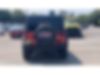 1C4BJWDG7FL584159-2015-jeep-wrangler-2