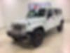 1C4BJWEG6HL532135-2017-jeep-wrangler-0