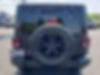 1C4HJWEG0HL624979-2017-jeep-wrangler-unlimited-2