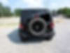 1C4BJWDG9HL644803-2017-jeep-wrangler-unlimited-2