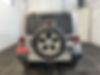 1C4BJWEG4HL591720-2017-jeep-wrangler-unlimited-2