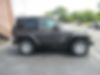 1C4AJWAGXHL711439-2017-jeep-wrangler-0