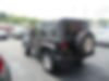 1C4AJWAGXHL711439-2017-jeep-wrangler-1