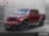 1C6HJTFG2ML586315-2021-jeep-gladiator-0