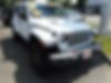 1C4HJXFG4KW515595-2019-jeep-wrangler-unlimited-0