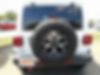 1C4HJXFG4KW515595-2019-jeep-wrangler-unlimited-2