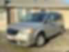 2C4RC1CG9CR150910-2012-chrysler-town-and-country-2