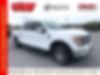 1FTEW1EP8MKD12996-2021-ford-f-150-0