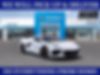 1G1YC2D4XM5122630-2021-chevrolet-corvette-0