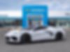 1G1YC2D4XM5122630-2021-chevrolet-corvette-1
