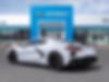 1G1YC2D4XM5122630-2021-chevrolet-corvette-2