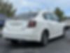 3N1AB6APXCL660196-2012-nissan-sentra-2