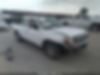 1N6DD26S4WC340394-1998-nissan-frontier-2wd-0