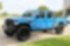 1C6HJTAG9ML532954-2021-jeep-gladiator-2